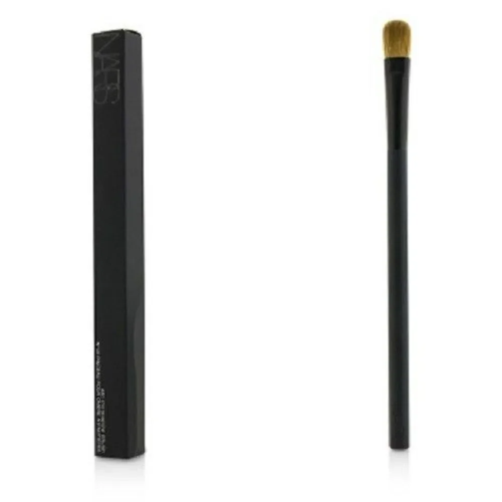 NARS #40 eyeshadow